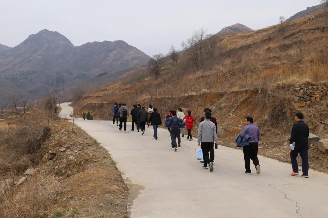 微信圖片_20210226164350